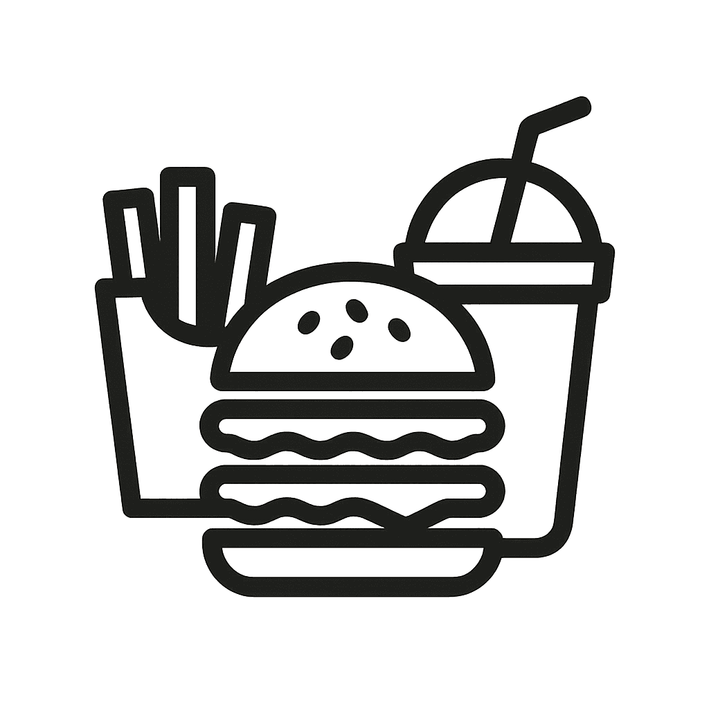 Smash Lab logo