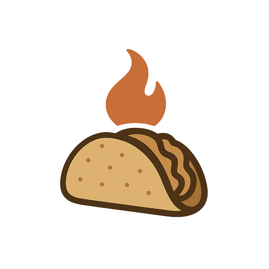 Casa Fuego logo