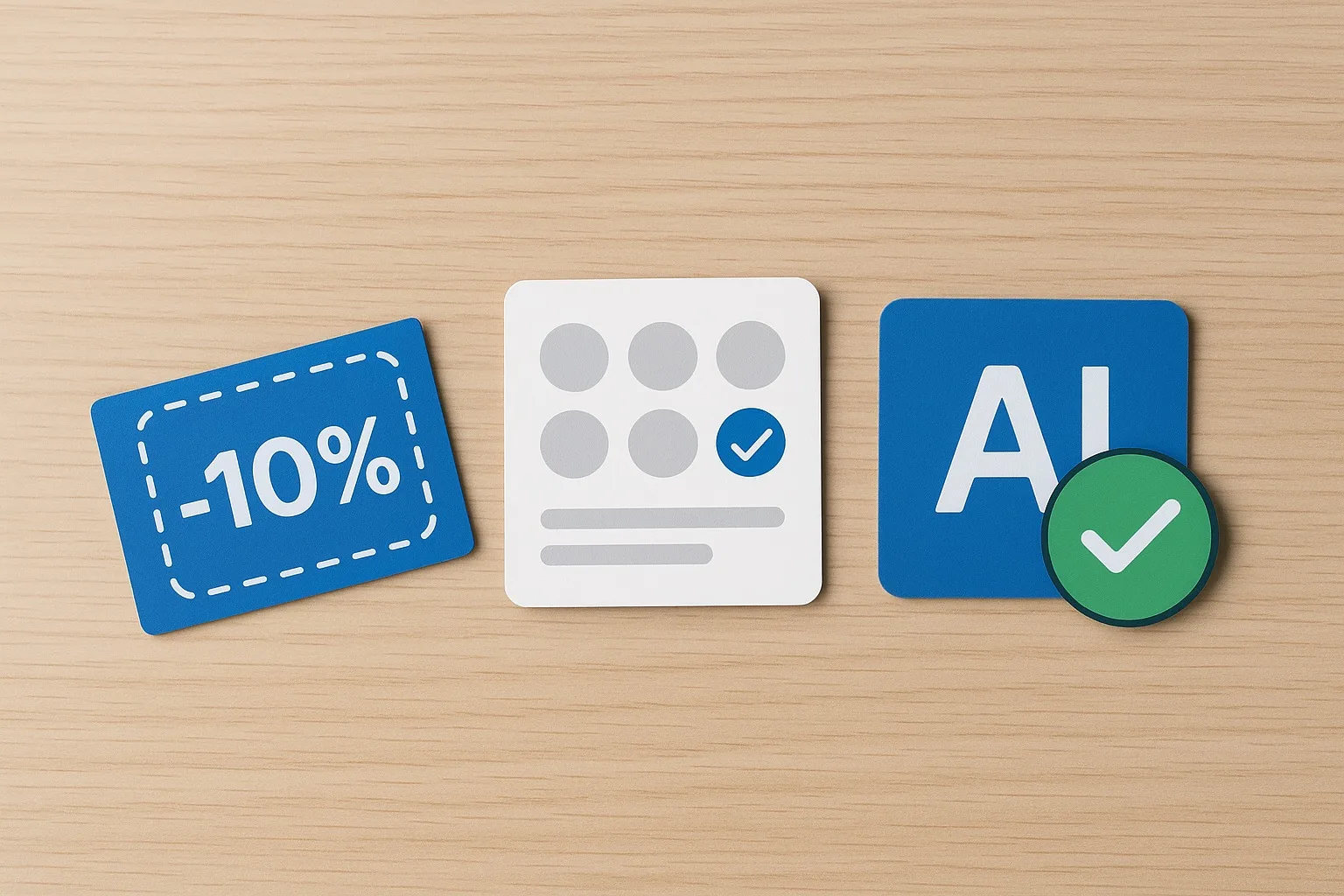 Développez votre Base de Clients avec l’IA !